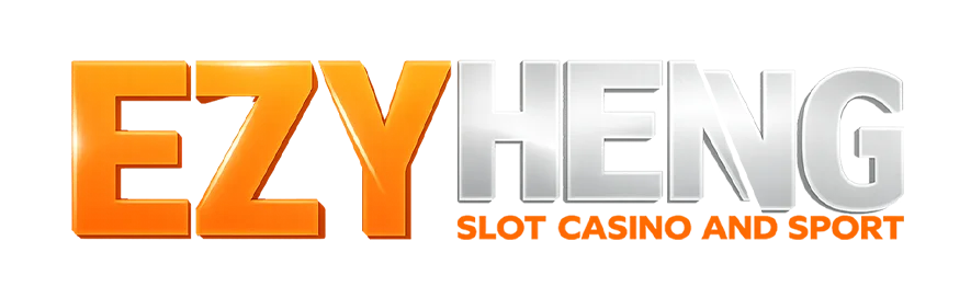 EZYHENG